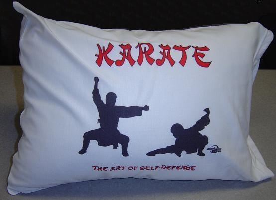 KD Elite Mini Pillow